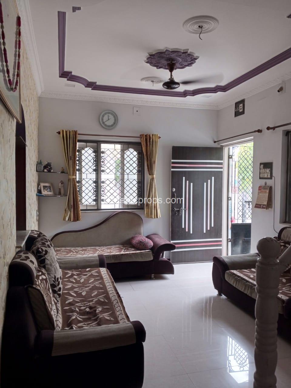 WhatsApp Image 2023-09-06 at 620230906184850079.jpeg